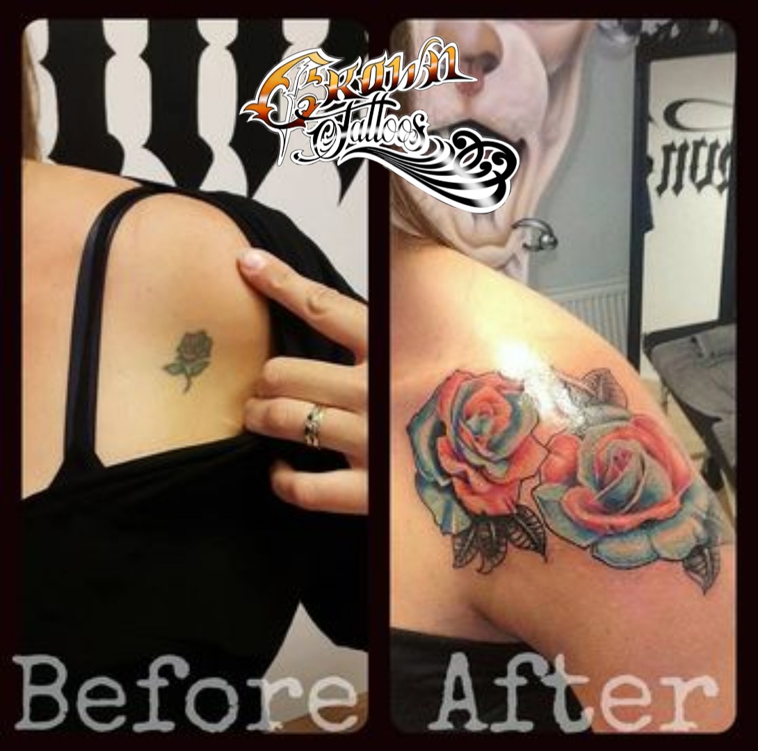 ../img/simone/simone/2 cover-up/WhatsApp Image 2021-03-10 at 09.48.03 (3).jpeg